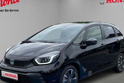 Honda Jazz 4.000 km 28.490 &euro; Laatzen 30880