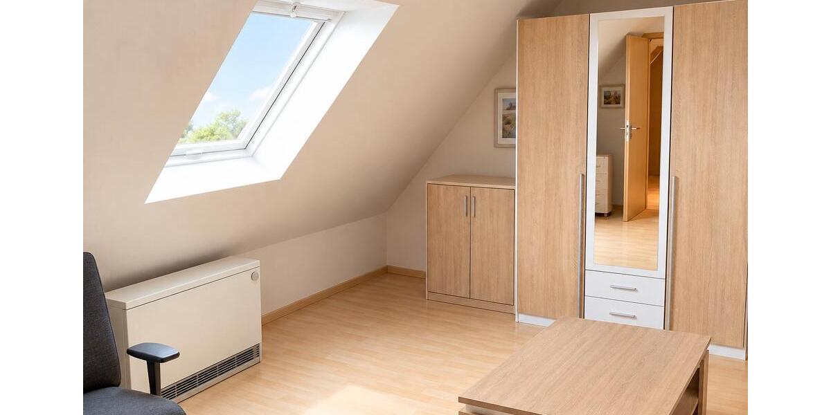 Etagenwohnung Stadthagen - 8 Zimmer, 145 m&sup2;, 255.000&euro; | Angebot:27493412