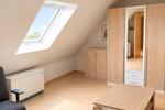 Etagenwohnung Stadthagen - 8 Zimmer, 145 m&sup2;, 255.000&euro; | Angebot:27493412