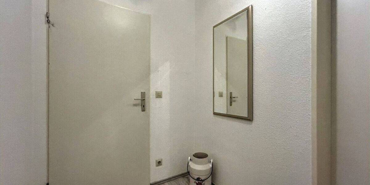 Etagenwohnung Hannover List - 3 Zimmer, 86 m&sup2;, 230.000&euro; | Angebot:25686684