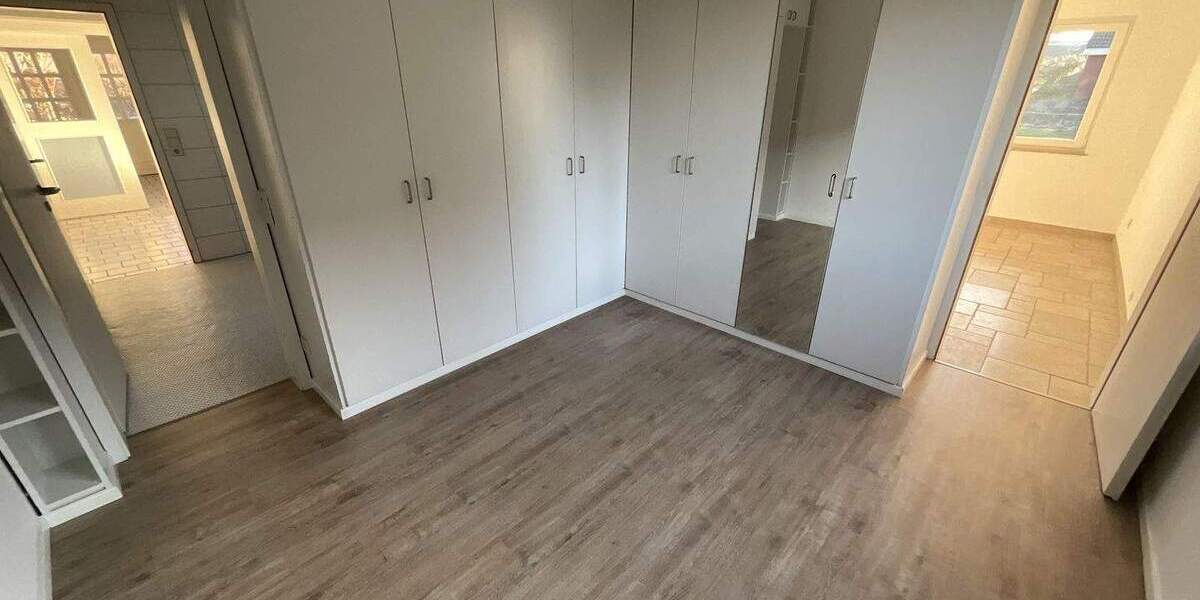 Einfamilienhaus Burgdorf - 5 Zimmer, 158 m&sup2;, 590.000&euro; | Angebot:25733415