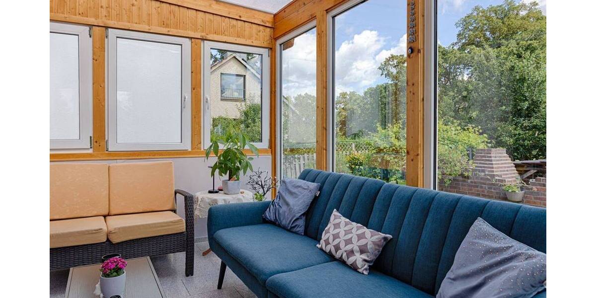 Mehrfamilienhaus, Wohnhaus Wunstorf Großenheidorn - 1 Zimmer, 295 m&sup2;, 620.000&euro; | Angebot:25705867
