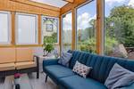 Mehrfamilienhaus, Wohnhaus Wunstorf Großenheidorn - 1 Zimmer, 295 m&sup2;, 620.000&euro; | Angebot:25705867