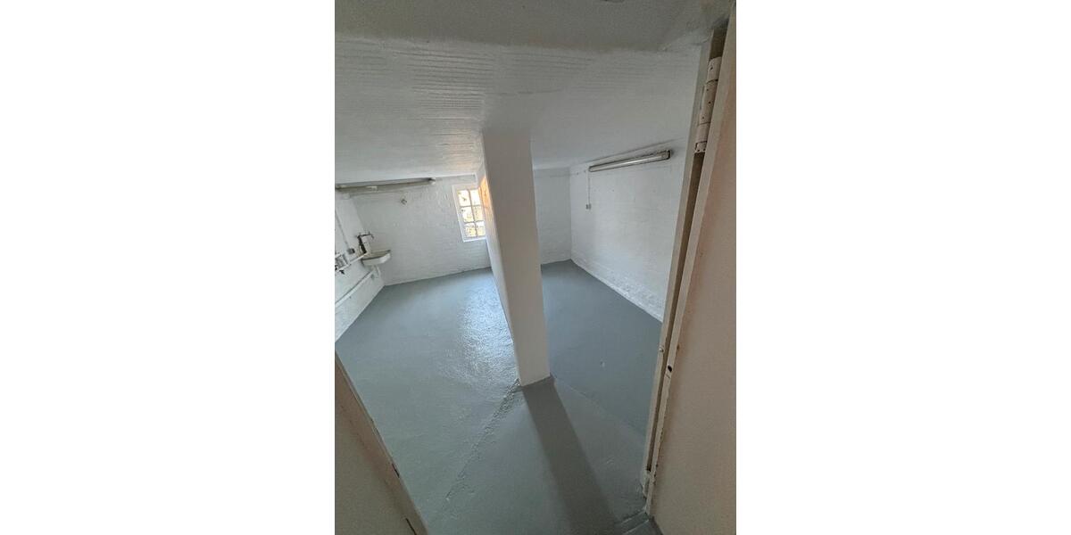 Etagenwohnung Gehrden - 3 Zimmer, 70 m&sup2;, 1.100&euro; | Angebot:26073936