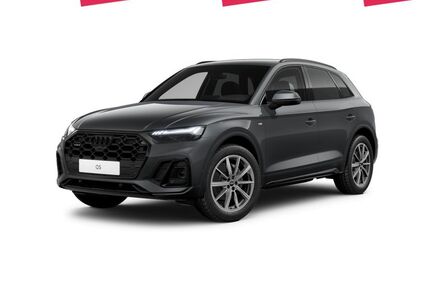 Audi Q5 25.286 km 50.990 &euro; Hannover 30179