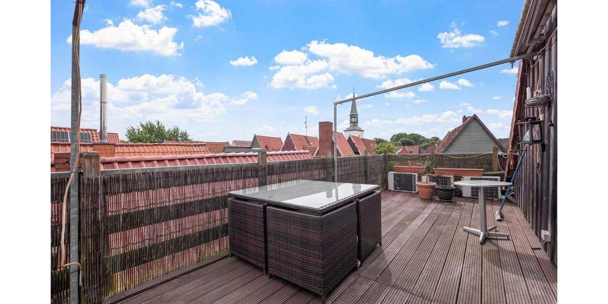 Mehrfamilienhaus, Wohnhaus Burgdorf - 1 Zimmer, 411 m&sup2;, 550.000&euro; | Angebot:25687374