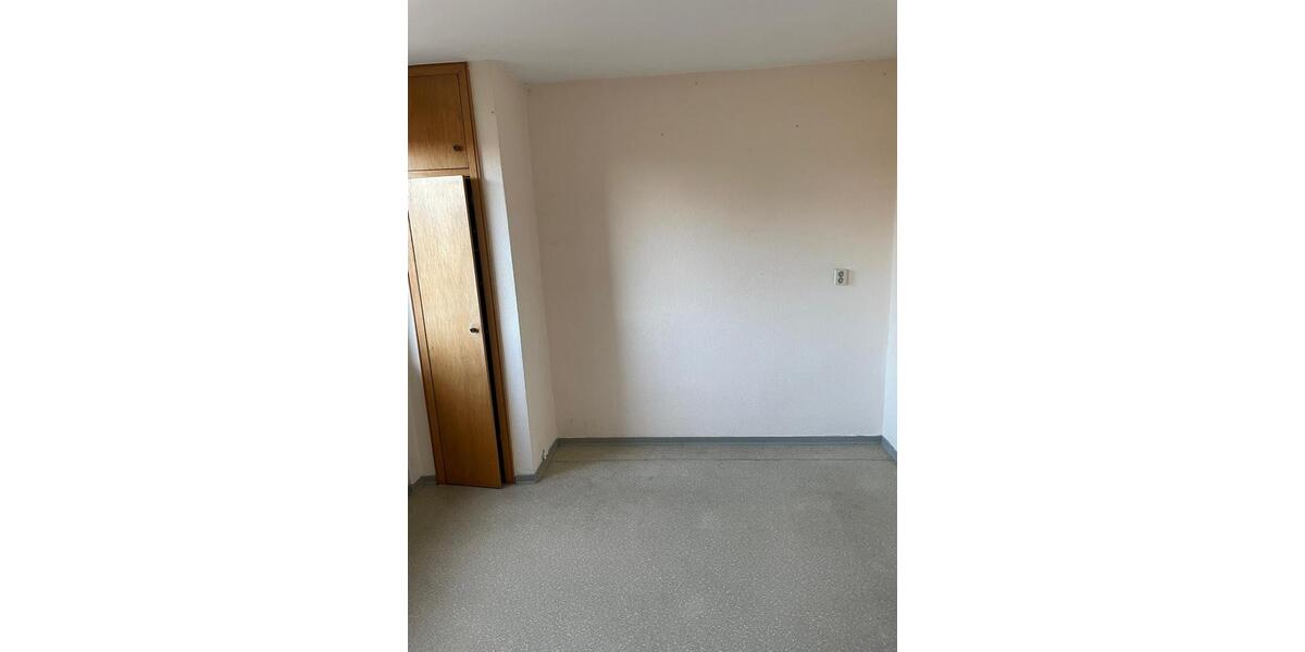 Etagenwohnung Bad Nenndorf - 2 Zimmer, 80 m&sup2;, 640&euro; | Angebot:25966622