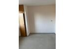 Etagenwohnung Bad Nenndorf - 2 Zimmer, 80 m&sup2;, 640&euro; | Angebot:25966622