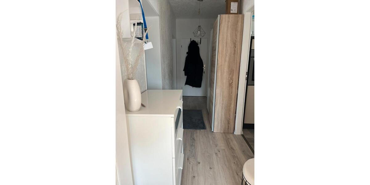 Etagenwohnung Garbsen Berenbostel - 3 Zimmer, 76 m&sup2;, 950&euro; | Angebot:25922703