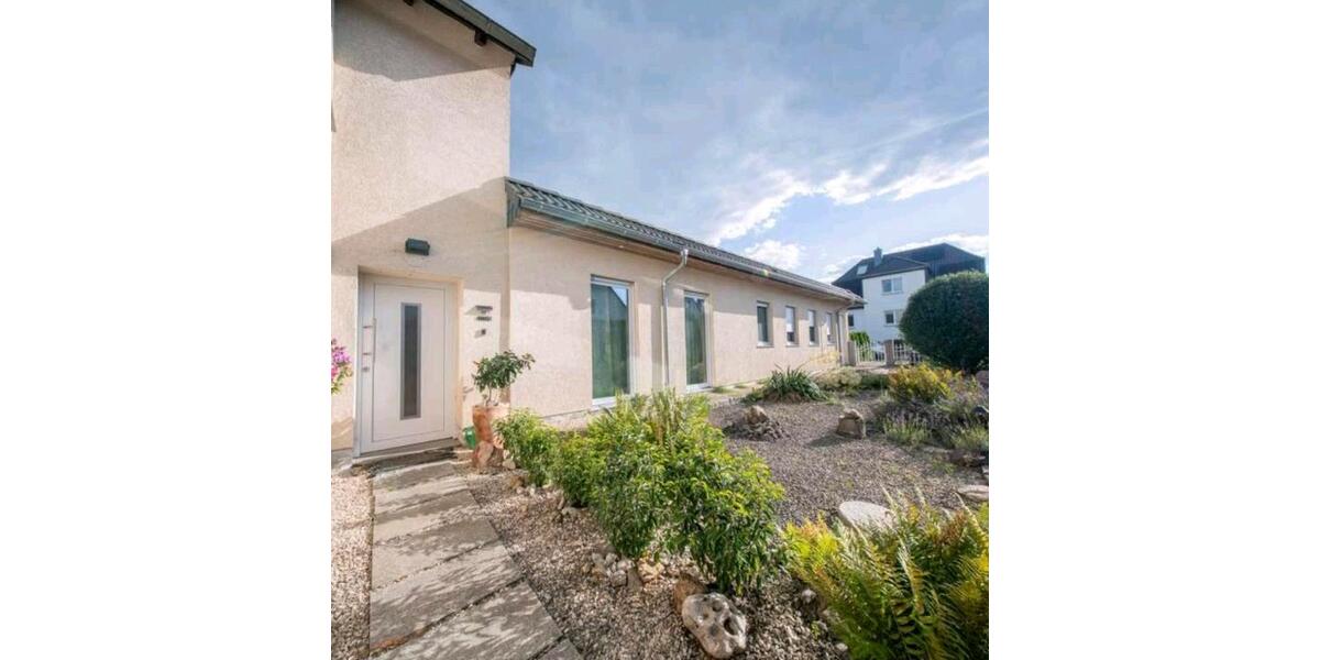 Erdgeschoßwohnung Langenhagen Brink - 3.5 Zimmer, 105 m&sup2;, 410.000&euro; | Angebot:27493904
