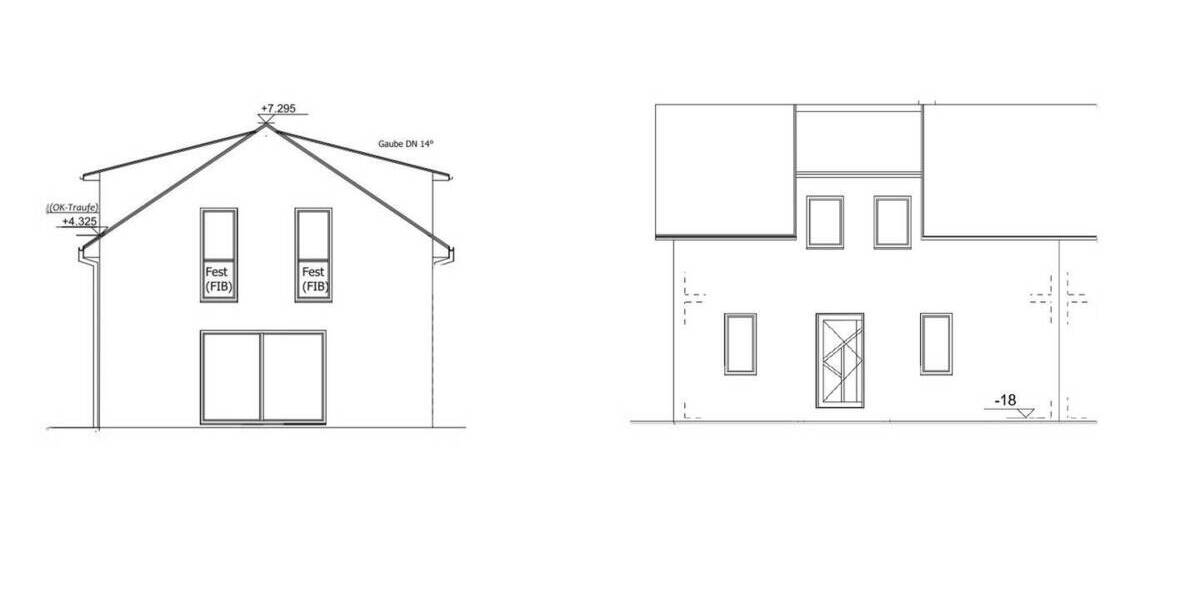 Doppelhaushälfte Isernhagen Altwarmbüchen - 4 Zimmer, 110 m&sup2;, 580.000&euro; | Angebot:26512887