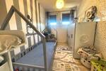 Doppelhaushälfte Wunstorf Steinhude - 6 Zimmer, 215 m&sup2;, 567.000&euro; | Angebot:26713086