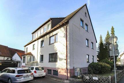 Haus Laatzen Gleidingen - 2 Zimmer, 597 m&sup2;, 949.000&euro; | Angebot:26017103