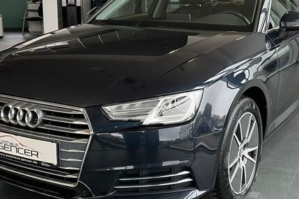 Audi A4 148.000 km 16.890 &euro; Ronnenberg 30952