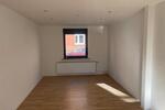 Erdgeschoßwohnung Hannover Herrenhausen-Stöcken - 3 Zimmer, 100 m&sup2;, 1.200&euro; | Angebot:26421306
