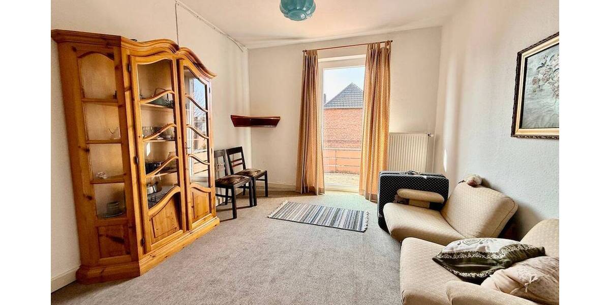 Einfamilienhaus Neustadt am Rübenberge Basse - 1 Zimmer, 240 m&sup2;, 379.000&euro; | Angebot:26015326