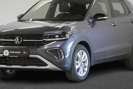 VW T-Cross 2.990 km 29.990 &euro; Hannover 30449