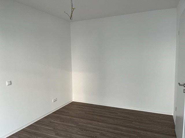 Erdgeschoßwohnung Bad Nenndorf - 2 Zimmer, 62 m&sup2;, 265.800&euro; | Angebot:8465992