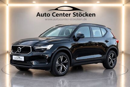 Volvo XC40 18.614 km 22.300 &euro; Hannover 30419