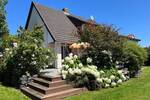 Einfamilienhaus Laatzen Grasdorf - 4 Zimmer, 133 m&sup2;, 559.000&euro; | Angebot:26401977