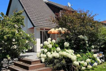 Haus Laatzen Grasdorf - 4 Zimmer, 133 m&sup2;, 559.000&euro; | Angebot:26401977