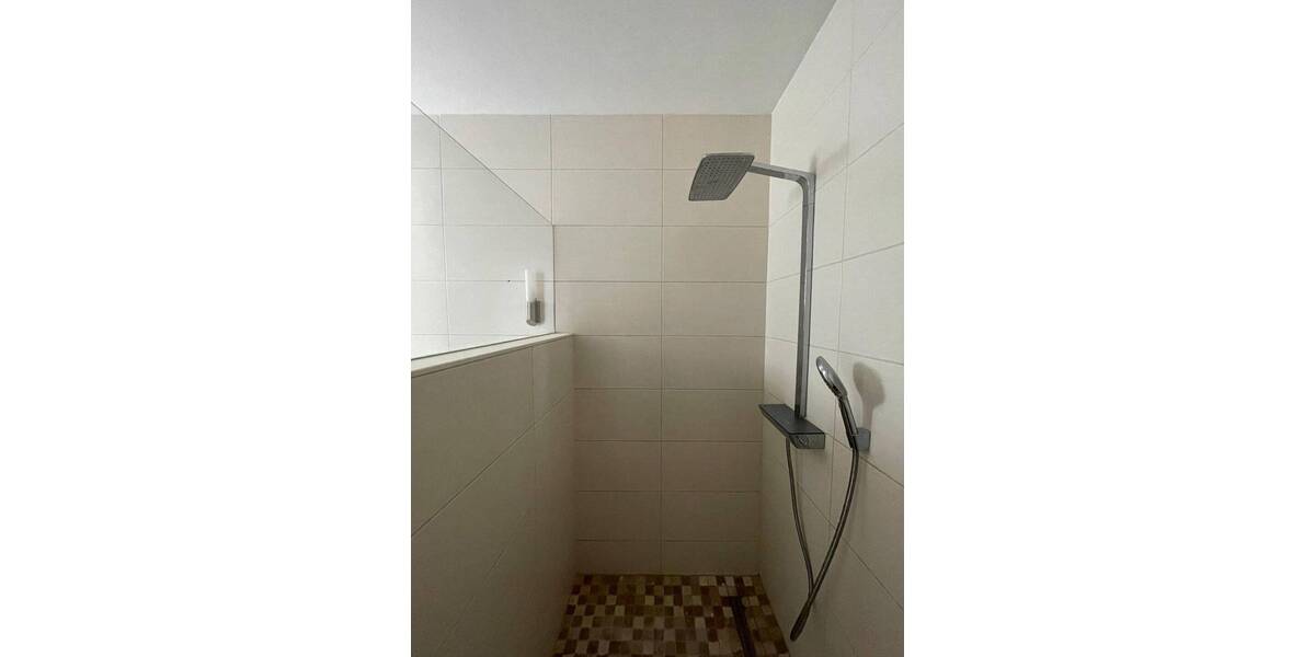 Mehrfamilienhaus, Wohnhaus Wunstorf Steinhude - 8 Zimmer, 230 m&sup2;, 639.800&euro; | Angebot:26805304