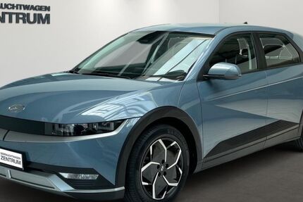 Hyundai IONIQ 5 43.536 km 31.880 &euro; Laatzen 30880