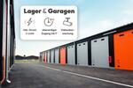 Gewerbeobjekt Garbsen Berenbostel - 329&euro; | Angebot:26267090