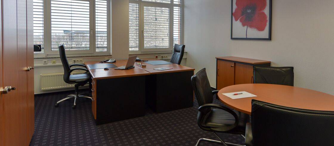 Gewerbeobjekt Hannover Brink-Hafen - 229&euro; | Angebot:25986439