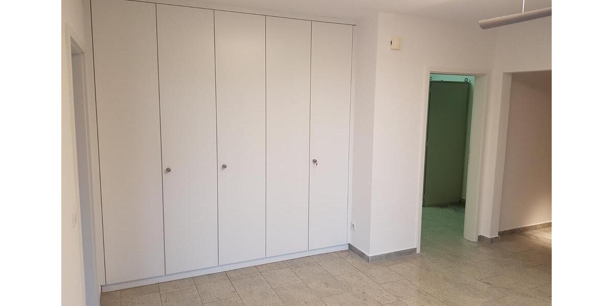Gewerbeobjekt Neustadt am Rübenberge - 680&euro; | Angebot:23820636
