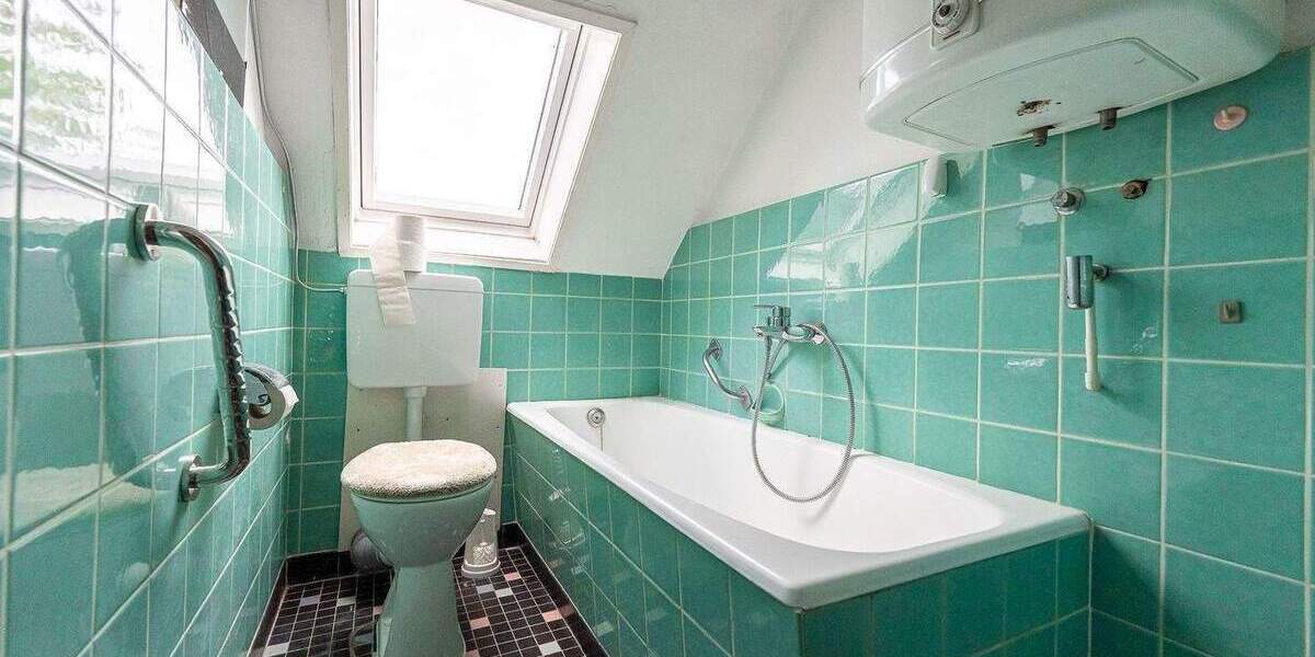 Einfamilienhaus Wedemark Abbensen - 5 Zimmer, 125 m&sup2;, 319.900&euro; | Angebot:25679368