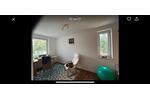 Reihenhaus Wedemark - 369.000&euro; | Angebot:27297290