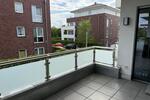 Etagenwohnung Isernhagen - 2 Zimmer, 61 m&sup2;, 298.000&euro; | Angebot:26459968
