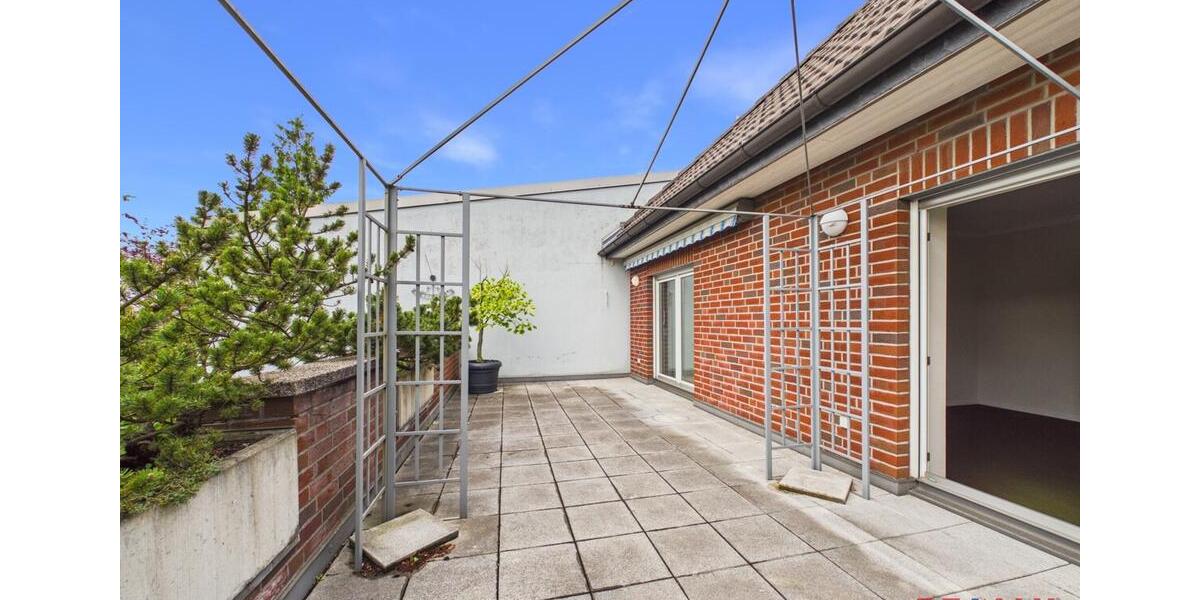 Gewerbeobjekt Garbsen Berenbostel - 2.200&euro; | Angebot:26683150