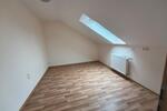 Dachgeschoßwohnung Neustadt am Rübenberge - 4 Zimmer, 96 m&sup2;, 154.700&euro; | Angebot:26457917