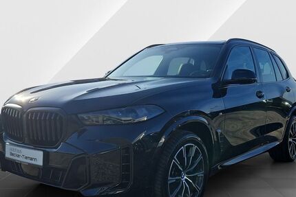 BMW X5 31.356 km 74.903 &euro; Wunstorf 31515