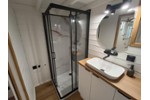 Einfamilienhaus Hannover Mitte - 23.800&euro; | Angebot:27217574