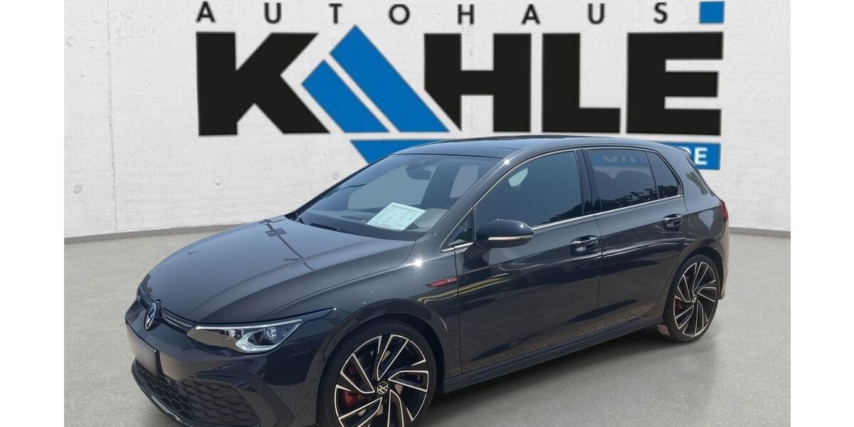 VW Golf 36.711 km 31.490 &euro; Stadthagen 31655