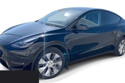 Tesla Model Y 62.671 km 33.100 &euro; Hannover 30519