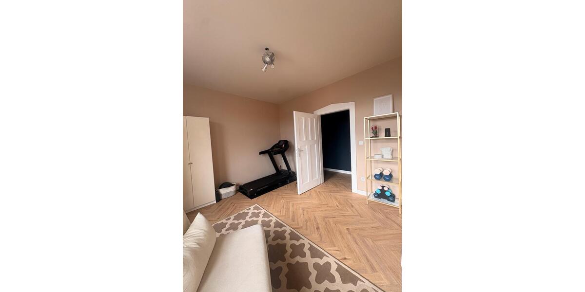 Maisonettenwohnung Langenhagen Brink - 4 Zimmer, 110 m&sup2;, 369.000&euro; | Angebot:27433090
