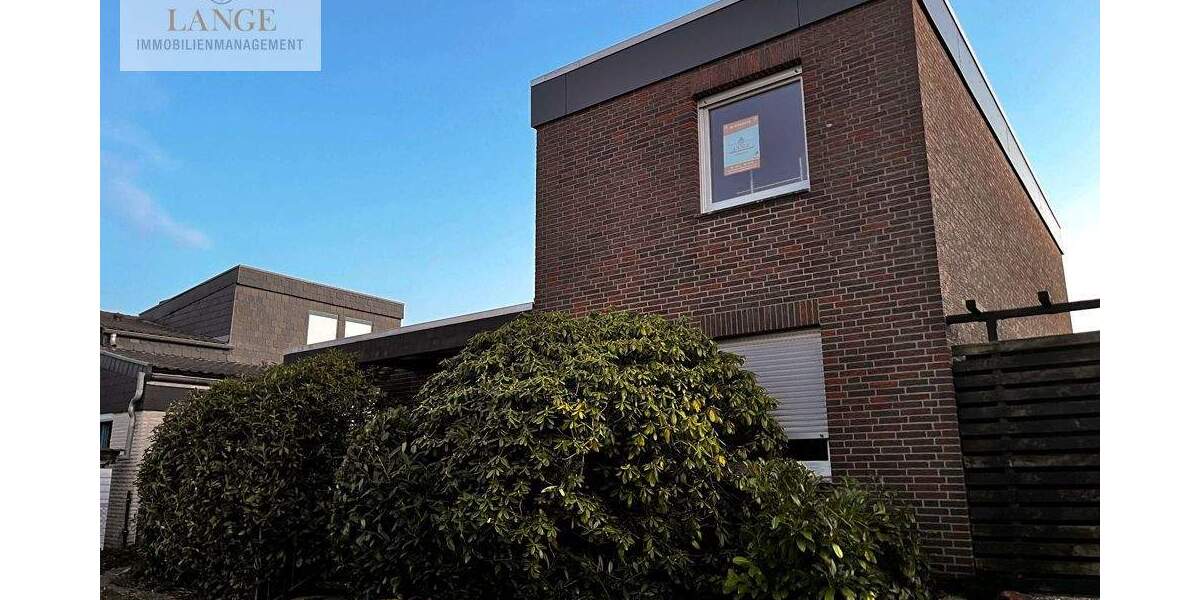 Einfamilienhaus Neustadt am Rübenberge Neustadt - 6 Zimmer, 138 m&sup2;, 345.500&euro; | Angebot:25668760