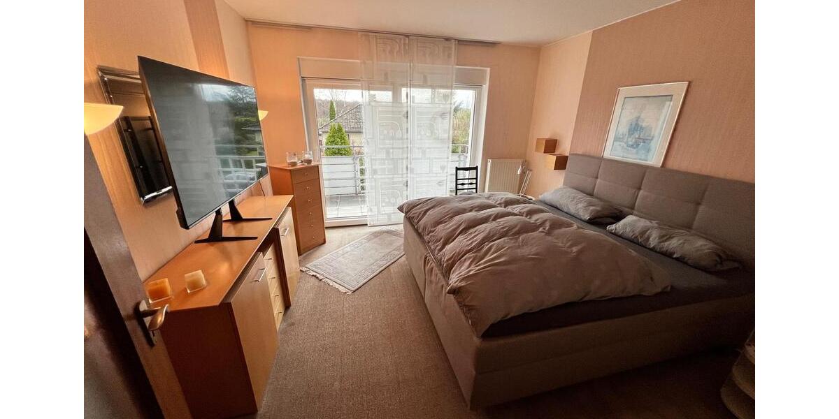 Reihenhaus Wunstorf - 6 Zimmer, 144 m&sup2;, 285.000&euro; | Angebot:26957527