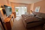 Reihenhaus Wunstorf - 6 Zimmer, 144 m&sup2;, 285.000&euro; | Angebot:26957527