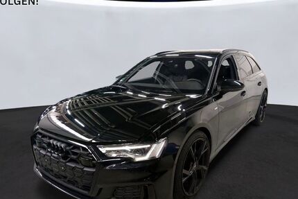 Audi A6 58.800 km 43.980 &euro; Ronnenberg (bei Hannover) 30952