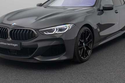 BMW M850 56.150 km 64.999 &euro; Isernhagen 30916