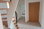 Etagenwohnung Stadthagen - 3 Zimmer, 81 m&sup2;, 129.000&euro; | Angebot:26025547