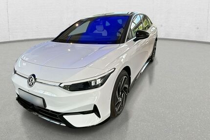 VW ID.7 5.000 km 53.990 &euro; Hannover 30419