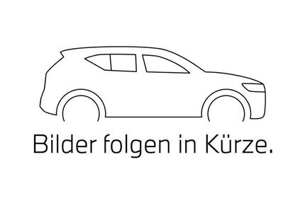 BMW 318 115.539 km 26.850 &euro; Burgdorf 31303