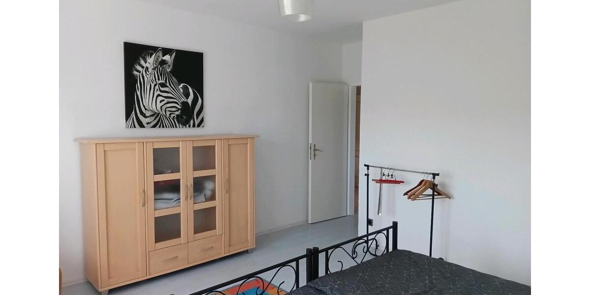 Dachgeschoßwohnung Neustadt am Rübenberge - 3.5 Zimmer, 120 m&sup2;, 1.100&euro; | Angebot:25613357