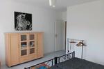 Dachgeschoßwohnung Neustadt am Rübenberge - 3.5 Zimmer, 120 m&sup2;, 1.100&euro; | Angebot:25613357